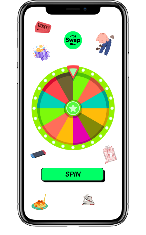 SPIN(1)
